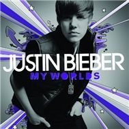 My Worlds (Limited Edition)