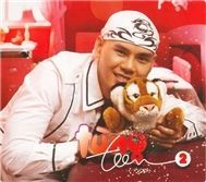 Tùng Teen 2 (2008)