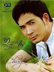 Chuyện Hèn Hò (Vol.5)