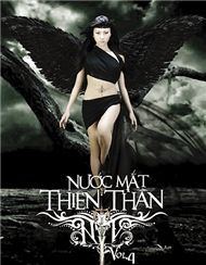 Nước Mắt Thiên Thần (Vol.4)