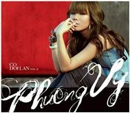 Có Đôi Lần (Vol 2)