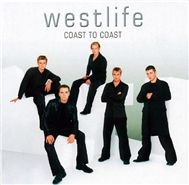 Coast To Coast