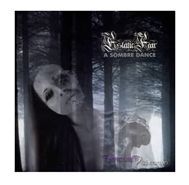A Sombre Dance