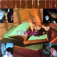 Fables Of The Reconstruction (25th Anniversary Edition)