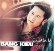 Chuyện Lạ (Vol.1)