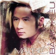 Mắt Biếc (Vol.2)
