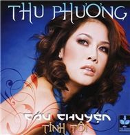 Câu Chuyện Tình Tôi