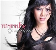 Hoa Hồng Có Gai (Vol.2)