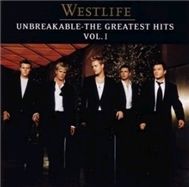 The Greatest Hits Vol. 1