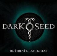 Ultimate Darkness