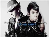 Ngày Hôm Qua (Single 2009)