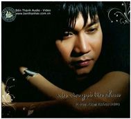 Xin Còn Gọi Tên Nhau