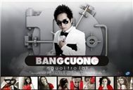 Người Trở Lại (Vol.3)