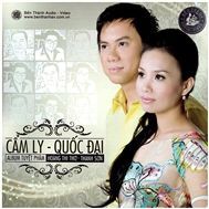 Tuyệt Phẩm Hoàng Thi Thơ & Thanh Sơn