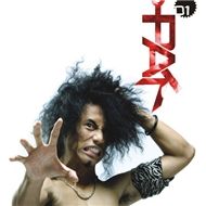 PAK Vol.1