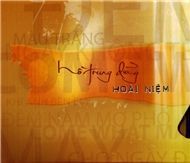 Hoài Niệm