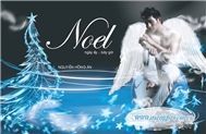 Noel Ngày Ấy...Bây Giờ