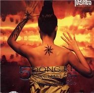 Cánh Mặt Trời (Wings Of The Sun)