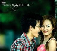 Ngày Hát Đôi (2006)