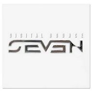 Digital Bounce (1st Mini Album)