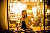 Electro Club Progressive House Vol.88