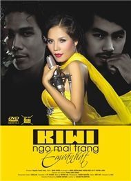 Em Vẫn Hát (Vol.2)