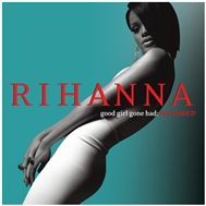 Good Girl Gone Bad Reloaded