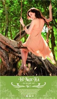 Tìm Lại Giấc Mơ (Vol.5)