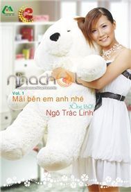 Mãi Bên Em Anh Nhé