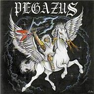 Pegazus