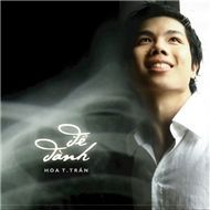 Để Dành