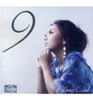 9 (Vol 3)