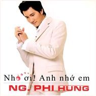 Nhỏ Ơi! Anh Nhớ Em (Vol.8)
