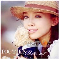 Thiếu Nữ (Vol.2)