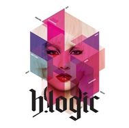 H-Logic (Vol.4)