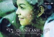 Nợ Ai Đó Cả Thế Giới (Vol.2)
