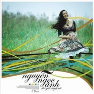 Thế Giới Tuyệt Vời (Vol.1)