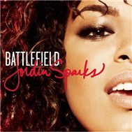 Battlefield (Deluxe Edition)