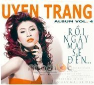 Rồi Ngày Mai Sẽ Đến (Vol.4)
