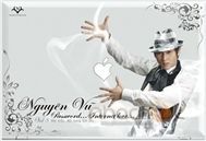 Mật Khẩu... Nối Mạng Tình Yêu (Password... Internet Love) (Vol.8)