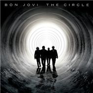 The Circle