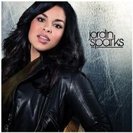 Jordin Sparks