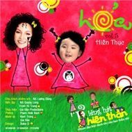Hỏa (Vol.5)