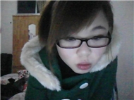 Jin3bi