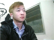 Độc Bước