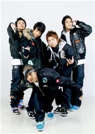 BIGBANG & Những Bài Hát Hay Nhất