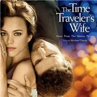 The Time Traveller's Wife OST (2009)