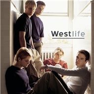 The Best Of Westlife