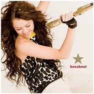 Breakout