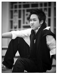 Ngày Mai Em Đi (Collection)